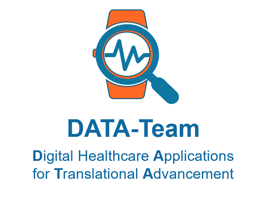 DATA Team
